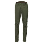 Laksen Men's Marsh Trousers - Technical Hunting and Shooting Clothig Trousers w. CTX™