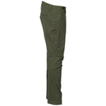 Laksen Men's Marsh Trousers - Technical Hunting and Shooting Clothig Trousers w. CTX™