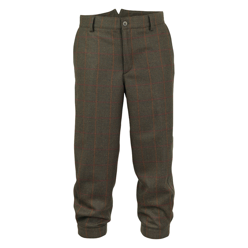 Laksen Men's Hastings Plus Fours w. CTX™