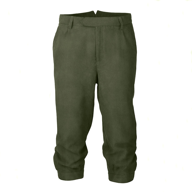 Laksen Men's Marsh Breeks W. CTX™