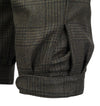 Laksen Men's Willow Breeks w. CTX™