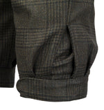 Laksen Men's Willow Breeks w. CTX™