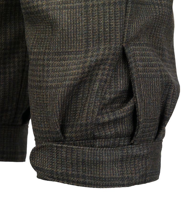 Laksen Men's Willow Breeks w. CTX™