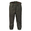 Laksen Men's Willow Breeks w. CTX™