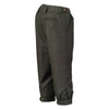 Laksen Men's Willow Breeks w. CTX™