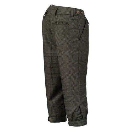 Laksen Men's Willow Breeks w. CTX™