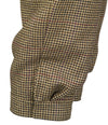 Laksen Ladies Lily Tweed Breeks