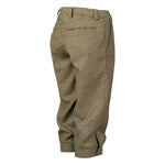 Laksen Ladies Lily Tweed Breeks