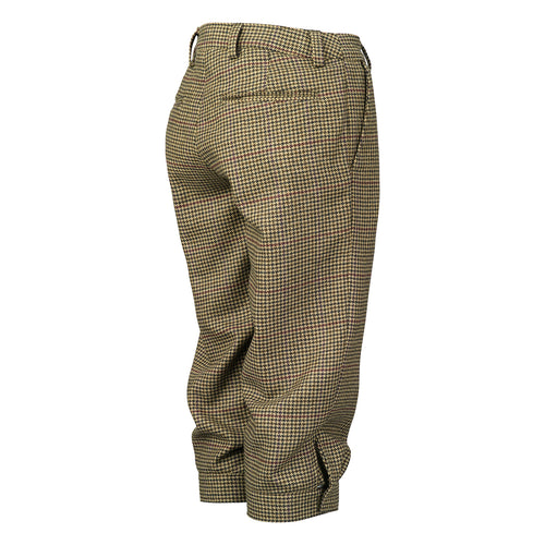 Laksen Ladies Lily Tweed Breeks