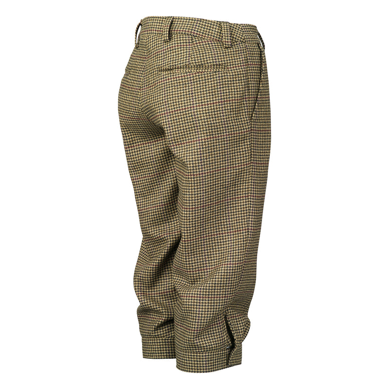 Laksen Ladies Lily Tweed Breeks