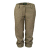 Laksen Ladies Lily Tweed Breeks
