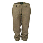 Laksen Ladies Lily Tweed Breeks