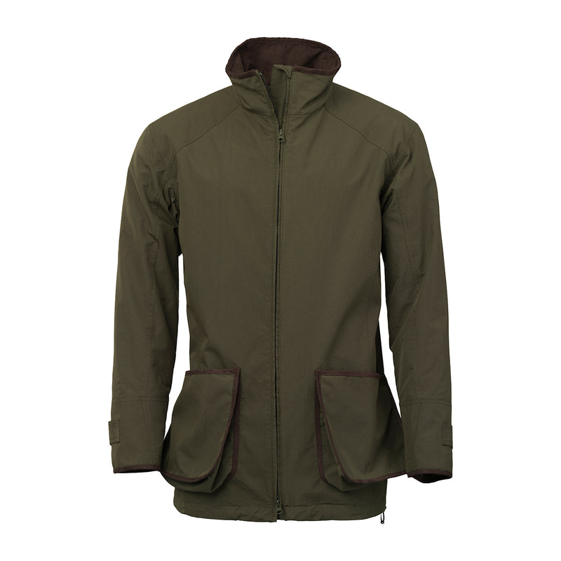 Laksen Men's Flush Shooting Jacket