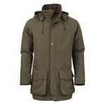 Laksen Men's Marsh ISO Coat