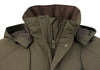 Laksen Men's Marsh ISO Coat