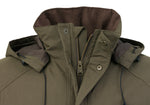 Laksen Men's Marsh ISO Coat