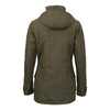 Laksen Lady Marsh ISO Jacket