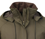 Laksen Lady Marsh ISO Jacket