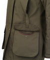 Laksen Lady Marsh ISO Jacket