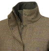 Laksen Ladies Lily Tweed Coat w CTX™