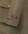 Laksen Ladies Lily Tweed Coat w CTX™