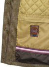Laksen Ladies Lily Tweed Coat w CTX™