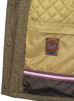 Laksen Ladies Lily Tweed Coat w CTX™