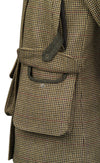 Laksen Ladies Lily Tweed Coat w CTX™