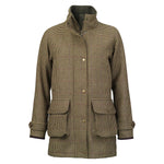 Laksen Ladies Lily Tweed Coat w CTX™