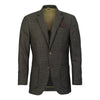 Laksen Men's Willow Tweed Game Sports Jacket