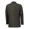 Laksen Men's Willow Fairfax Coat w. CTX™