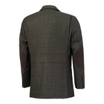 Laksen Men's Willow Fairfax Coat w. CTX™