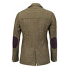 Laksen Ladies Lily Tweed Dress Jacket