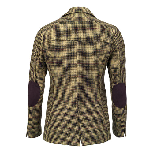 Laksen Ladies Lily Tweed Dress Jacket