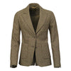 Laksen Ladies Lily Tweed Dress Jacket