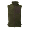 Laksen Men's Bear Zip Vest