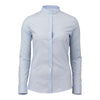 Laksen Lady's Tonbridge Oxford Shirt