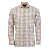 Laksen Men's Dawson Sporting Stretch Shirt