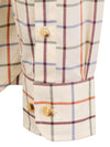 Laksen Men's Dawson Sporting Stretch Shirt