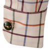 Laksen Men's Dawson Sporting Stretch Shirt