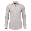 Laksen Lady's Haley Cotton Wool Shirt