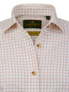 Laksen Lady's Haley Cotton Wool Shirt