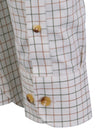 Laksen Lady's Iris Cotton Wool Shirt