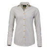 Laksen Lady's Iris Cotton Wool Shirt
