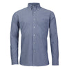 Laksen Men's Kaleb Chambrey Shirt