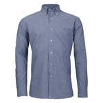 Laksen Men's Kaleb Chambrey Shirt