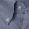 Laksen Lady's Karki Chambray Shirt