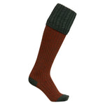 Laksen Men' and Lady's Westwood Shooting Stockings