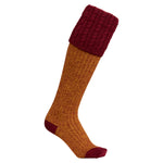 Laksen Men' and Lady's Westwood Shooting Stockings
