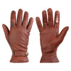 Laksen Men's Sutton Glove